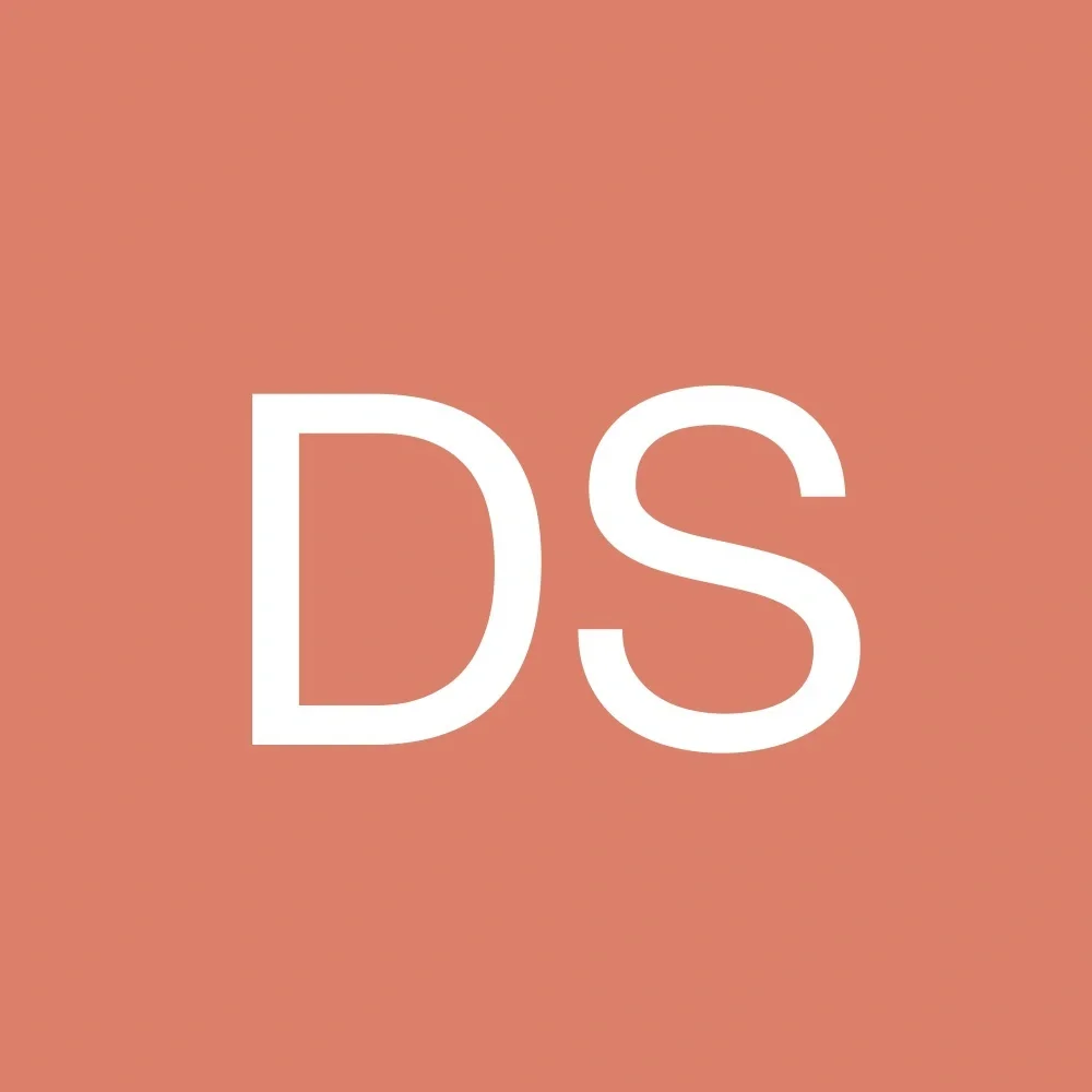 Copy - Picture 6 of 7